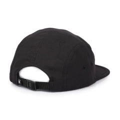 Boné 5 Paniel Grizzly Rum Punch Camper Hat 