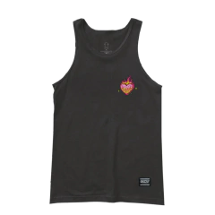Regata Grizzly Keys Open "Preta"