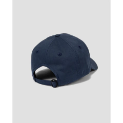 Boné Dad Hat Volcom Mini Mark "Azul" - comprar online