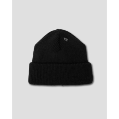 Gorro Volcom Classic Stone "Preto"