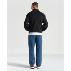 Blusa Volcom Trail "Preta"