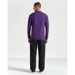 Calça importada Volcom Frickin Skate Chino "Preta Black" 