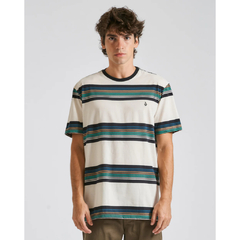 Camiseta Volcom Know Stone