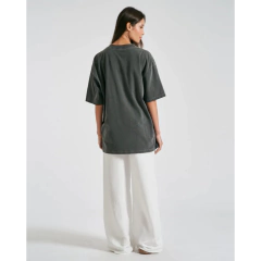 Camiseta Volcom Lock It Up