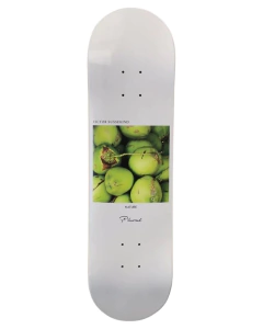 SHAPE PLURAL MAPLE 8.2" VICTOR SUSSEKIND NATURE