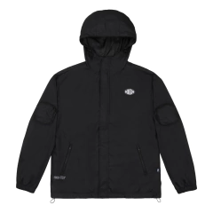 WP Jacket Alpine Black High Company