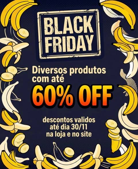 Carrusel Cena Skate Shop