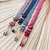 Cinto Couro Feminino Minimalista - comprar online