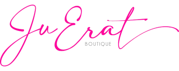 Ju Erat Boutique | Moda Feminina