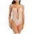 Body Modelador - comprar online