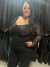 Corset Princess - Lenceria de Lola