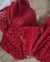Corset Encaje - comprar online