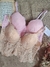 Corset Encaje - Lenceria de Lola