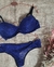 Conjunto Sabri - Lenceria de Lola