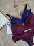Conjunto Sabri en internet