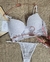 Imagen de Conjunto Juani
