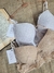 Conjunto Juani - tienda online