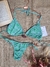 Bikini Cebra - comprar online