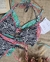 Bikini Cebra
