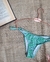Bikini Cebra en internet