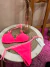 Bikini Moño - comprar online