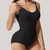 Body reductor