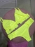 Bikini Volado - comprar online