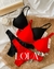 Conjunto Soft