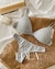 Conjunto Soft en internet