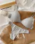 Conjunto Soft en internet