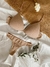 Conjunto Soft - Lenceria de Lola