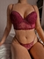 Conjunto Juani