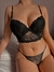 Conjunto Juani - comprar online