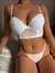 Conjunto Juani en internet
