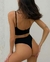 Set Comfy - comprar online