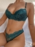 Conjunto Sabri