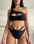 Bikini Inda