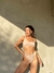 Bikini Bali - Lenceria de Lola