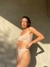 Bikini Bali - comprar online
