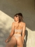 Bikini Bali en internet