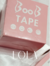 Imagen de Boob Tape