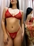 Conjunto Lara