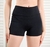 Short Lycra