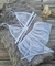 Conjunto Lula - comprar online