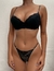 Conjunto Grecia - tienda online
