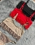 Conjunto Ginebra - comprar online