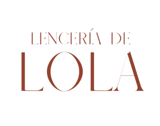 Lenceria de Lola