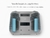 Controle DJI RC - comprar online