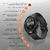 TicWatch Pro 3 Ultra (Original) - Conrad Store 