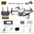 Drone Air Pro 4K - comprar online